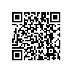 AF1210FR-0715K8L QRCode