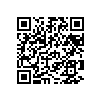 AF1210FR-0715KL QRCode