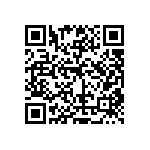 AF1210FR-07165RL QRCode