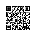 AF1210FR-0716R5L QRCode