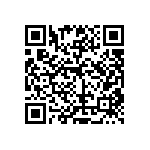 AF1210FR-07174KL QRCode