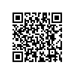 AF1210FR-07174RL QRCode