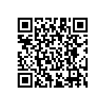 AF1210FR-07178KL QRCode