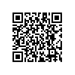 AF1210FR-0717K4L QRCode