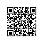 AF1210FR-0717K8L QRCode