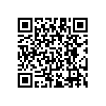 AF1210FR-0717R4L QRCode