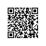 AF1210FR-07180KL QRCode