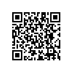 AF1210FR-07180RL QRCode