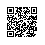 AF1210FR-07187RL QRCode