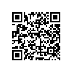 AF1210FR-0718K2L QRCode