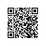 AF1210FR-0718KL QRCode