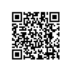 AF1210FR-0718RL QRCode