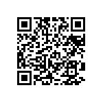 AF1210FR-071K13L QRCode