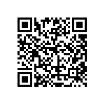 AF1210FR-071K33L QRCode