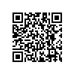 AF1210FR-071K4L QRCode