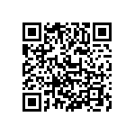 AF1210FR-0720KL QRCode