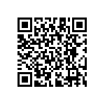 AF1210FR-07215RL QRCode