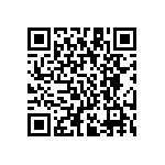 AF1210FR-07226KL QRCode