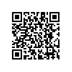 AF1210FR-07240KL QRCode