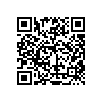 AF1210FR-07243RL QRCode