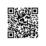 AF1210FR-07249KL QRCode