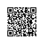 AF1210FR-0725R5L QRCode