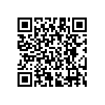 AF1210FR-07261RL QRCode