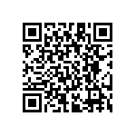 AF1210FR-07274RL QRCode