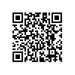 AF1210FR-072K4L QRCode