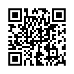 AF1210FR-072KL QRCode