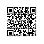 AF1210FR-07300RL QRCode