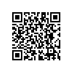 AF1210FR-07301KL QRCode