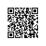 AF1210FR-0730K1L QRCode