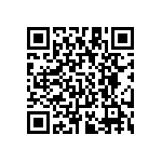 AF1210FR-0732R4L QRCode