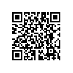 AF1210FR-07330KL QRCode