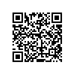 AF1210FR-0736K5L QRCode