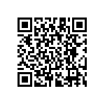 AF1210FR-0736R5L QRCode