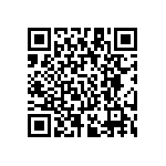 AF1210FR-07374KL QRCode