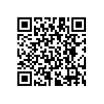 AF1210FR-07374RL QRCode