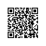 AF1210FR-0738R3L QRCode