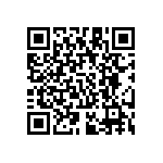 AF1210FR-07390KL QRCode