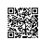 AF1210FR-0739K2L QRCode