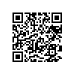 AF1210FR-0739R2L QRCode