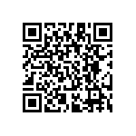 AF1210FR-073K09L QRCode