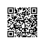 AF1210FR-073K32L QRCode