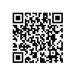 AF1210FR-073K57L QRCode