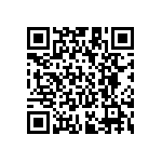 AF1210FR-073K9L QRCode