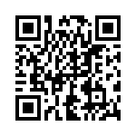 AF1210FR-073KL QRCode