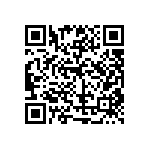 AF1210FR-07402KL QRCode