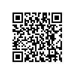 AF1210FR-0740K2L QRCode